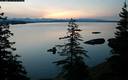 ./images/quadra/bluff/20180724/bluff20180724_050959M.jpg
