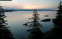 ./images/quadra/bluff/20180724/bluff20180724_051459M.jpg