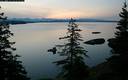 ./images/quadra/bluff/20180724/bluff20180724_051959M.jpg