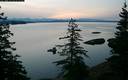./images/quadra/bluff/20180724/bluff20180724_052959M.jpg
