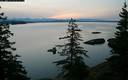 ./images/quadra/bluff/20180724/bluff20180724_053459M.jpg