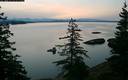 ./images/quadra/bluff/20180724/bluff20180724_054000M.jpg