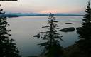 ./images/quadra/bluff/20180724/bluff20180724_054459M.jpg