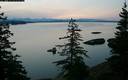 ./images/quadra/bluff/20180724/bluff20180724_055000M.jpg