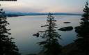 ./images/quadra/bluff/20180724/bluff20180724_055459M.jpg