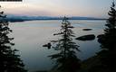 ./images/quadra/bluff/20180724/bluff20180724_060500M.jpg