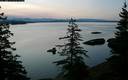 ./images/quadra/bluff/20180724/bluff20180724_061000M.jpg