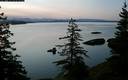 ./images/quadra/bluff/20180724/bluff20180724_061500M.jpg