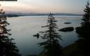 ./images/quadra/bluff/20180724/bluff20180724_061959M.jpg