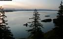 ./images/quadra/bluff/20180724/bluff20180724_062459M.jpg