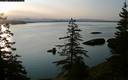 ./images/quadra/bluff/20180724/bluff20180724_063000M.jpg