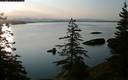./images/quadra/bluff/20180724/bluff20180724_063500M.jpg