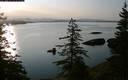 ./images/quadra/bluff/20180724/bluff20180724_064000M.jpg