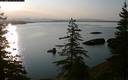 ./images/quadra/bluff/20180724/bluff20180724_064459M.jpg