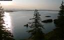 ./images/quadra/bluff/20180724/bluff20180724_064959M.jpg