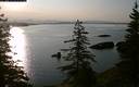 ./images/quadra/bluff/20180724/bluff20180724_065500M.jpg