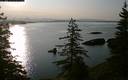 ./images/quadra/bluff/20180724/bluff20180724_070000M.jpg