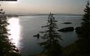 ./images/quadra/bluff/20180724/bluff20180724_070459M.jpg