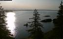 ./images/quadra/bluff/20180724/bluff20180724_070959M.jpg