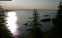 ./images/quadra/bluff/20180724/bluff20180724_071459M.jpg