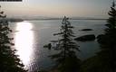 ./images/quadra/bluff/20180724/bluff20180724_072000M.jpg