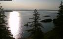 ./images/quadra/bluff/20180724/bluff20180724_072500M.jpg