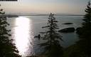 ./images/quadra/bluff/20180724/bluff20180724_072959M.jpg