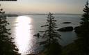 ./images/quadra/bluff/20180724/bluff20180724_073459M.jpg