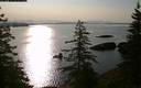 ./images/quadra/bluff/20180724/bluff20180724_074000M.jpg
