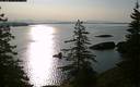 ./images/quadra/bluff/20180724/bluff20180724_074500M.jpg