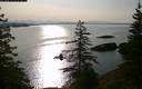 ./images/quadra/bluff/20180724/bluff20180724_080459M.jpg