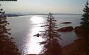 ./images/quadra/bluff/20180724/bluff20180724_081459M.jpg