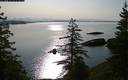 ./images/quadra/bluff/20180724/bluff20180724_082000M.jpg
