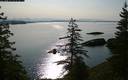 ./images/quadra/bluff/20180724/bluff20180724_082459M.jpg