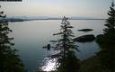 ./images/quadra/bluff/20180724/bluff20180724_083000M.jpg