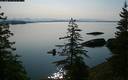 ./images/quadra/bluff/20180724/bluff20180724_083459M.jpg