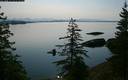 ./images/quadra/bluff/20180724/bluff20180724_084000M.jpg