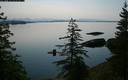 ./images/quadra/bluff/20180724/bluff20180724_084459M.jpg