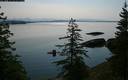 ./images/quadra/bluff/20180724/bluff20180724_090500M.jpg
