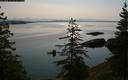 ./images/quadra/bluff/20180724/bluff20180724_091000M.jpg