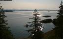./images/quadra/bluff/20180724/bluff20180724_091500M.jpg