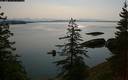 ./images/quadra/bluff/20180724/bluff20180724_092000M.jpg