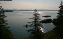 ./images/quadra/bluff/20180724/bluff20180724_092459M.jpg