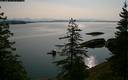 ./images/quadra/bluff/20180724/bluff20180724_093500M.jpg