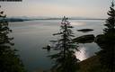 ./images/quadra/bluff/20180724/bluff20180724_093959M.jpg