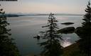 ./images/quadra/bluff/20180724/bluff20180724_094500M.jpg