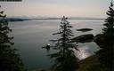 ./images/quadra/bluff/20180724/bluff20180724_095000M.jpg
