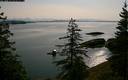 ./images/quadra/bluff/20180724/bluff20180724_095459M.jpg
