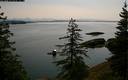 ./images/quadra/bluff/20180724/bluff20180724_100459M.jpg