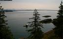 ./images/quadra/bluff/20180724/bluff20180724_100959M.jpg